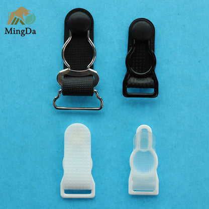 Garter Clip