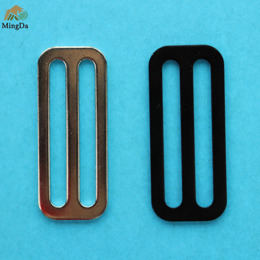 Webbing Strap Adjuster