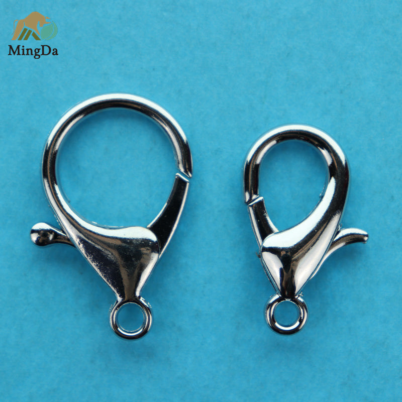 Lobster Clasp