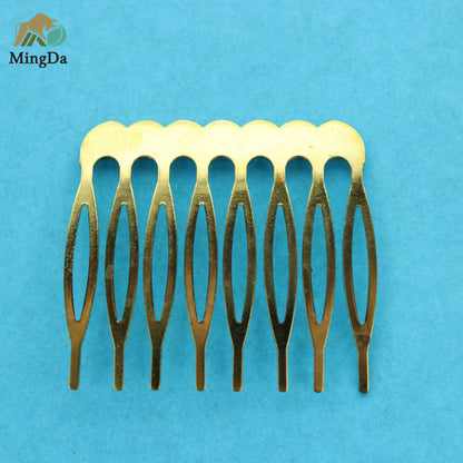 Hair Comb