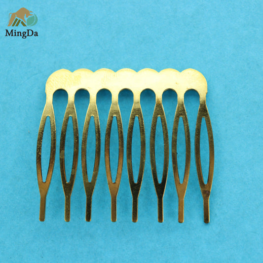Hair Comb