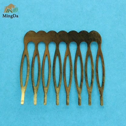 Hair Comb