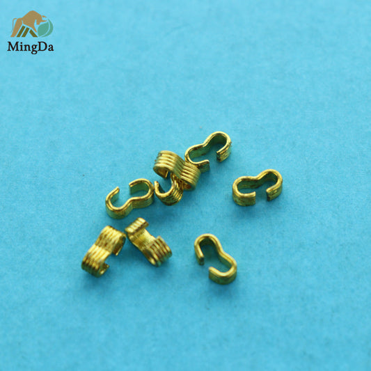 Necklace Chain Component