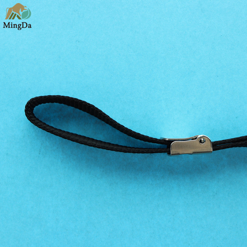 Nylon Leash