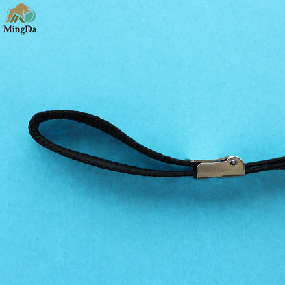 Nylon Leash