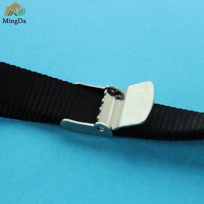 Nylon Leash