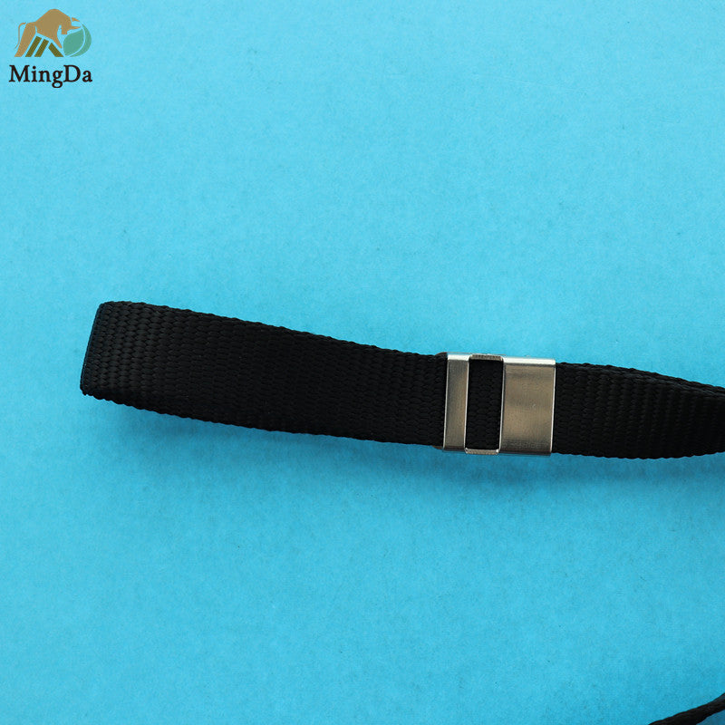 Nylon Leash