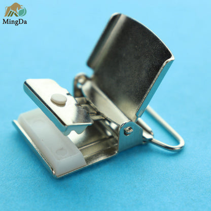 Strong Lashing Capacity Heavy Duty Suspender Clip-SC-025