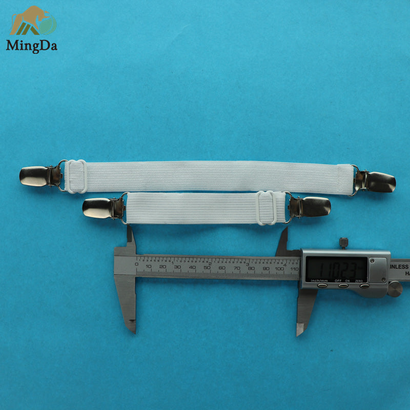 Bed Sheet Clip