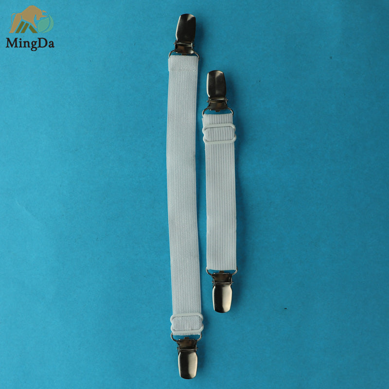 Bed Sheet Clip