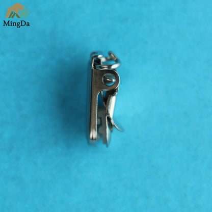 Mini Garment Clip