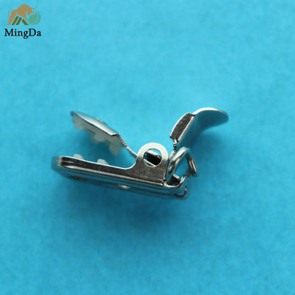 Mini Garment Clip