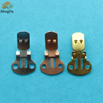 Shoes Clip