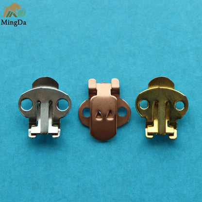 Shoes Clip