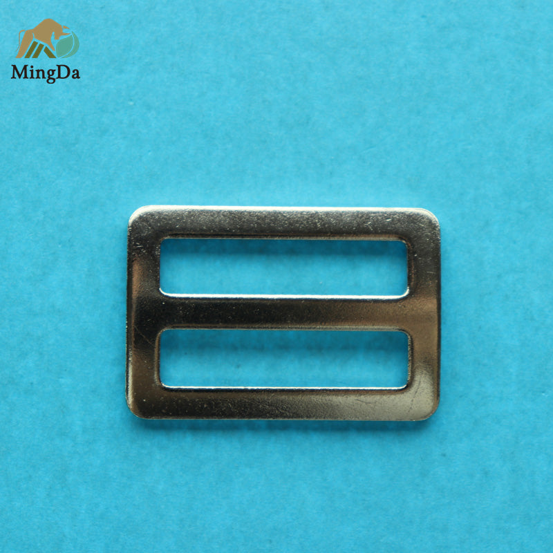30MM Steel Adjuster