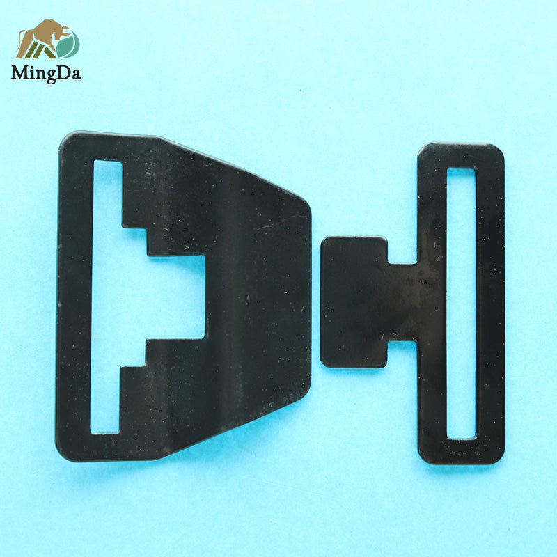 Buckle Clasp-BK008