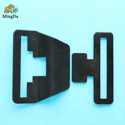 Buckle Clasp-BK008