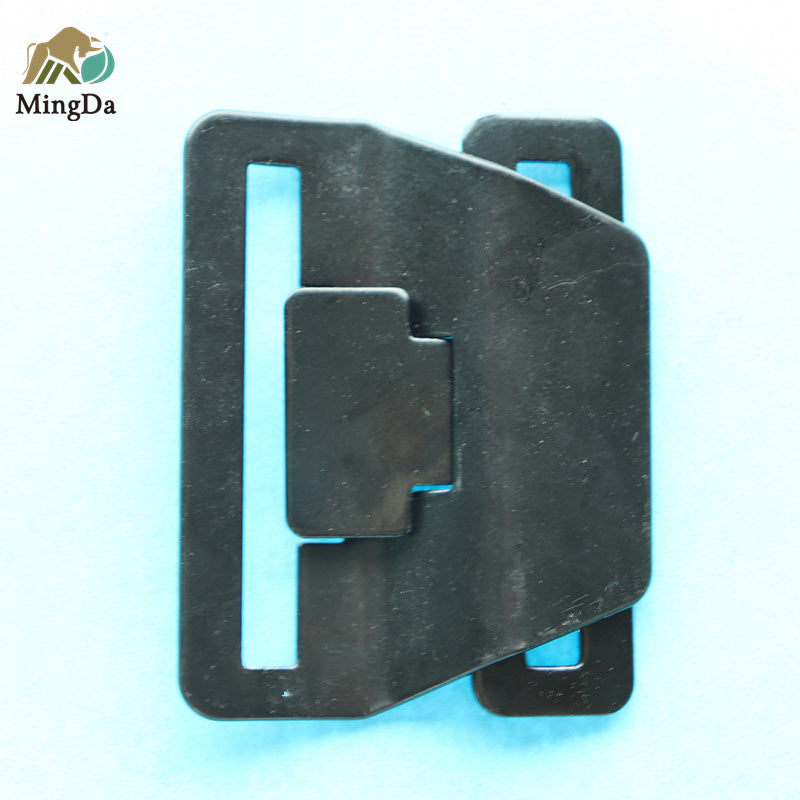 Buckle Clasp-BK008