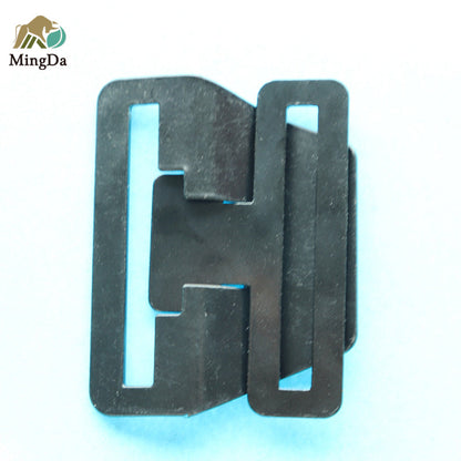 Buckle Clasp-BK008
