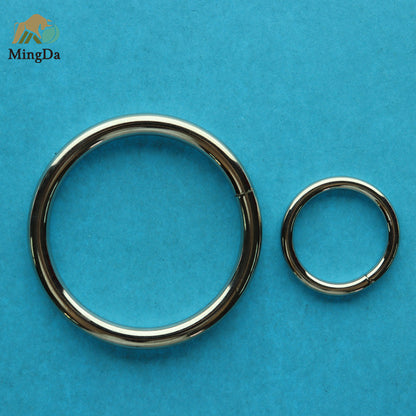 O Ring