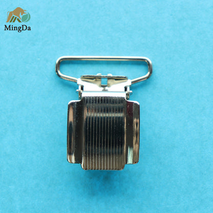 Suspender Clip - SC019