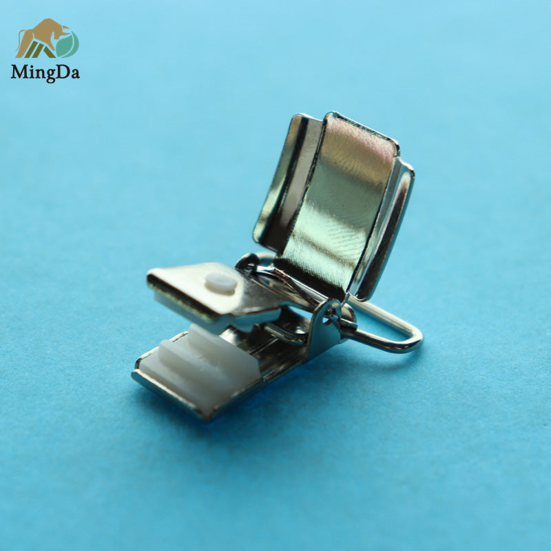 Suspender Clip - SC019