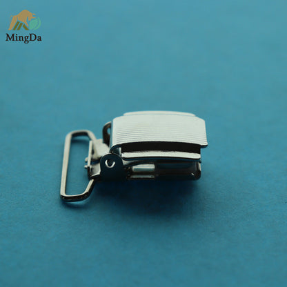 Suspender Clip - SC019