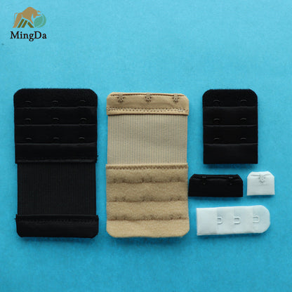 Bra Hook And Eye Tape