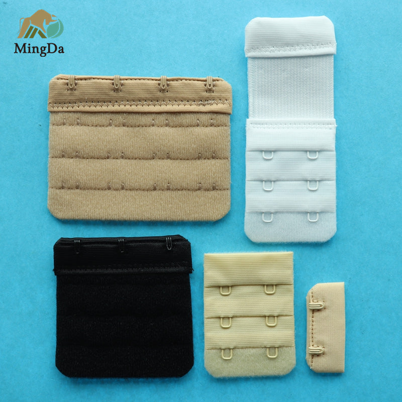 Bra Hook And Eye Tape