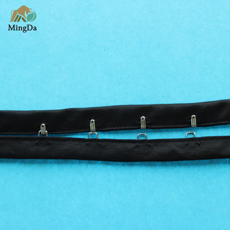 Hook And Eye Tape Roll