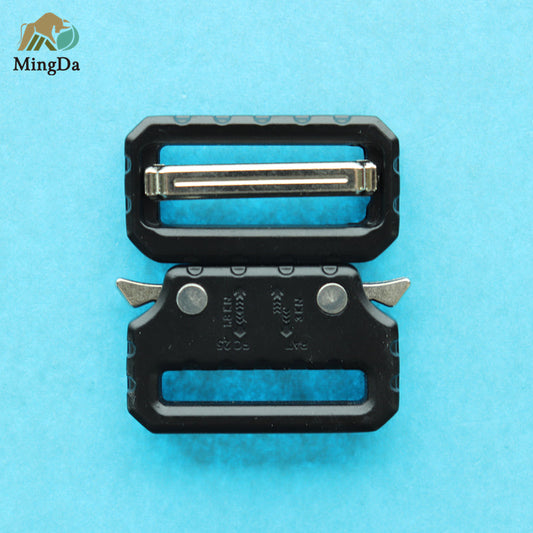 Cobra Buckle BK-022