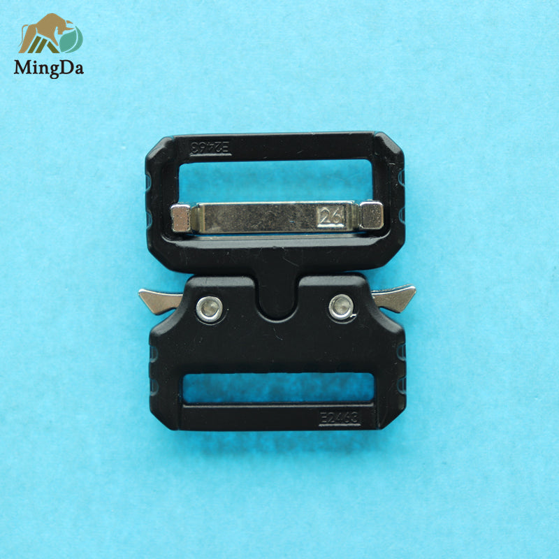Cobra Buckle BK-022