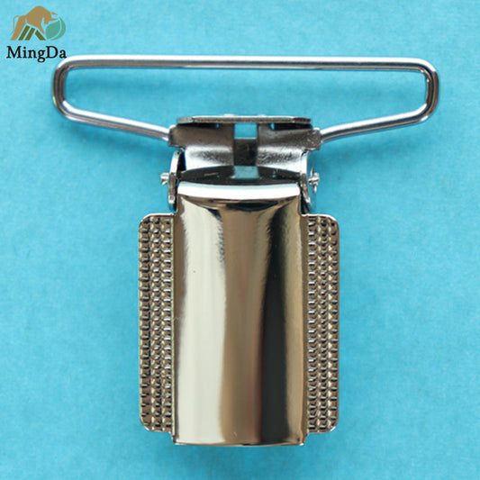 Suspender Clip-SC027