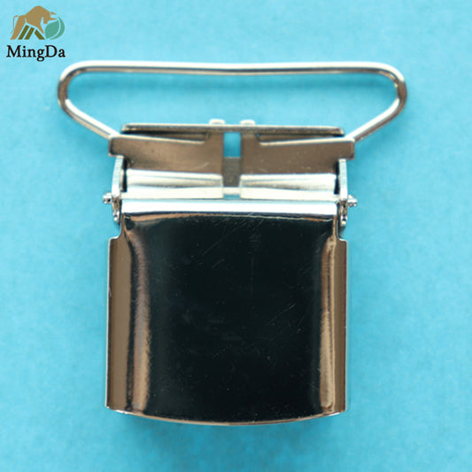 Strong Lashing Capacity Heavy Duty Suspender Clip-SC-025