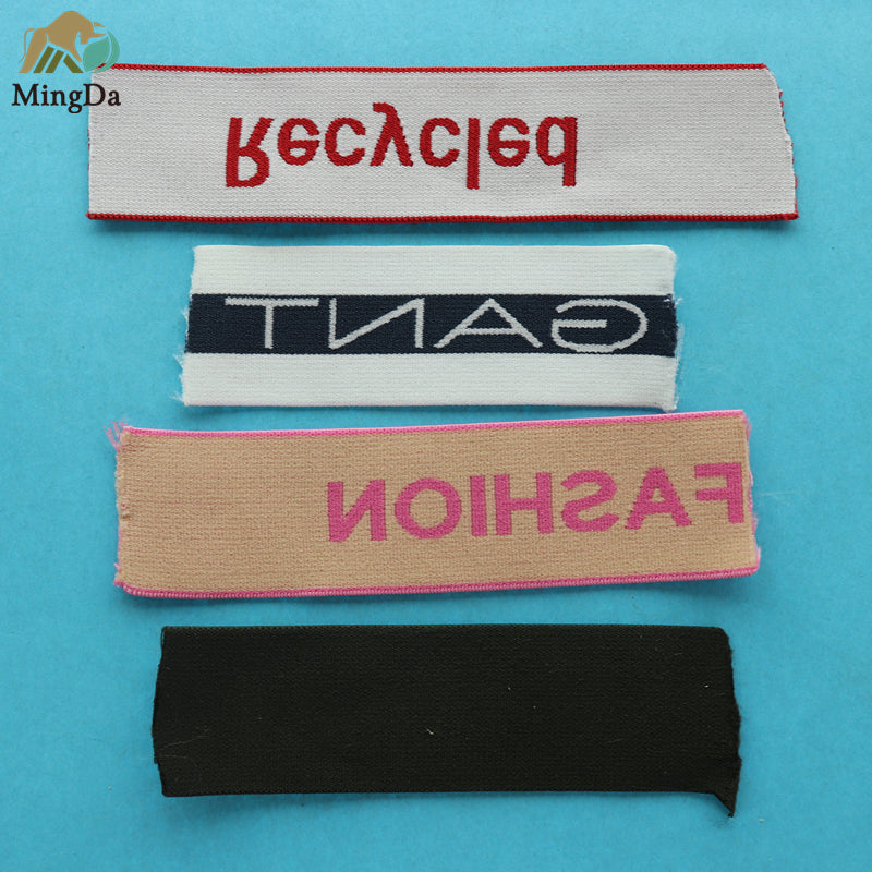 Elastic Strap