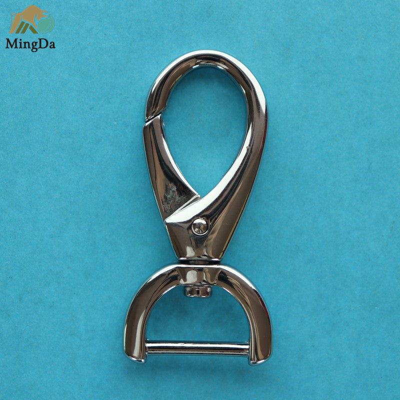 Snap Buckle-SB002