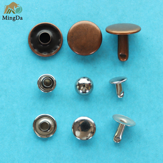 Rivet