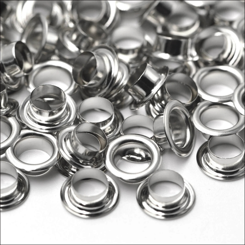 Modwing Eyelet Mingda Hardware Co., Ltd